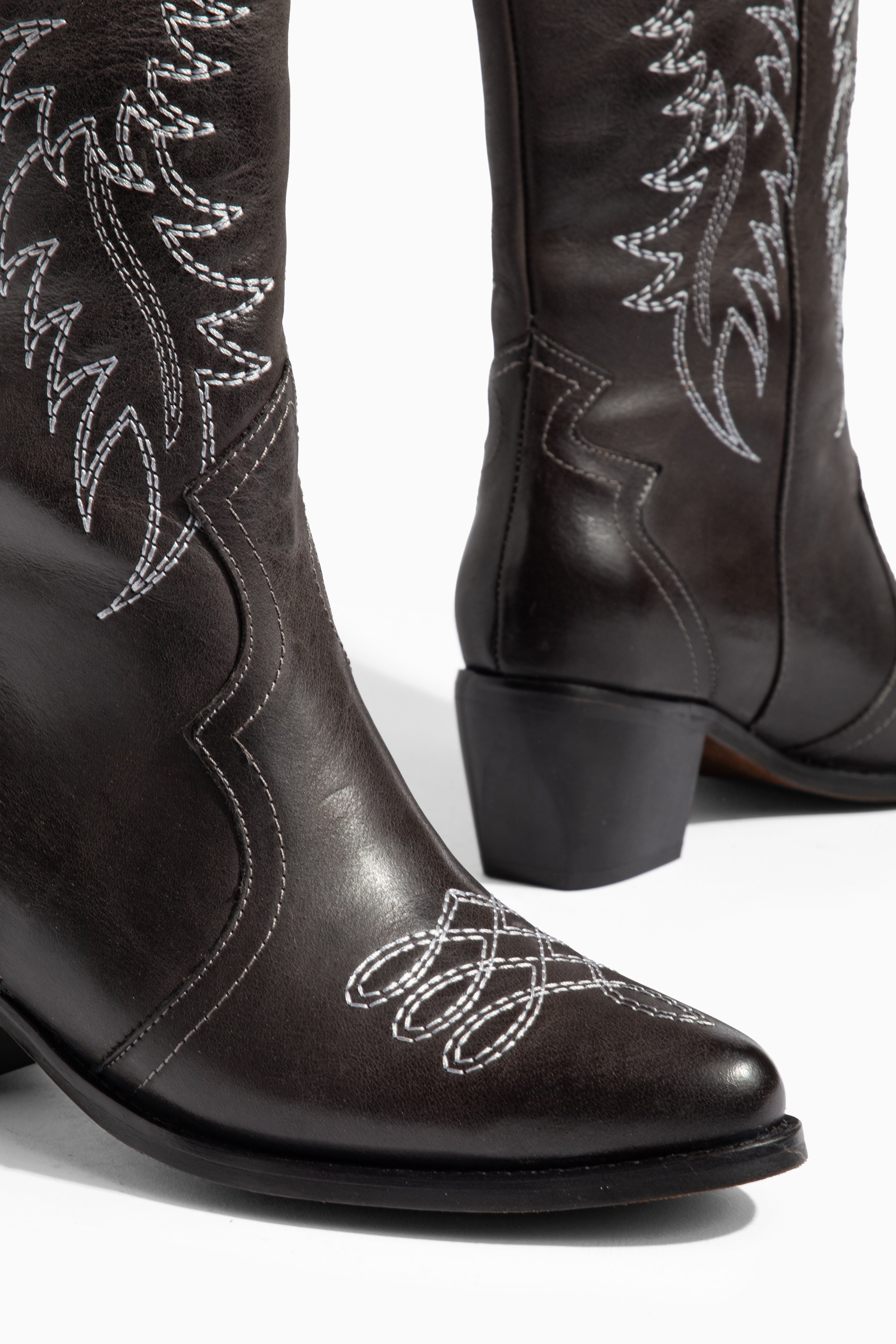 Shoes example products - Ms Sucra